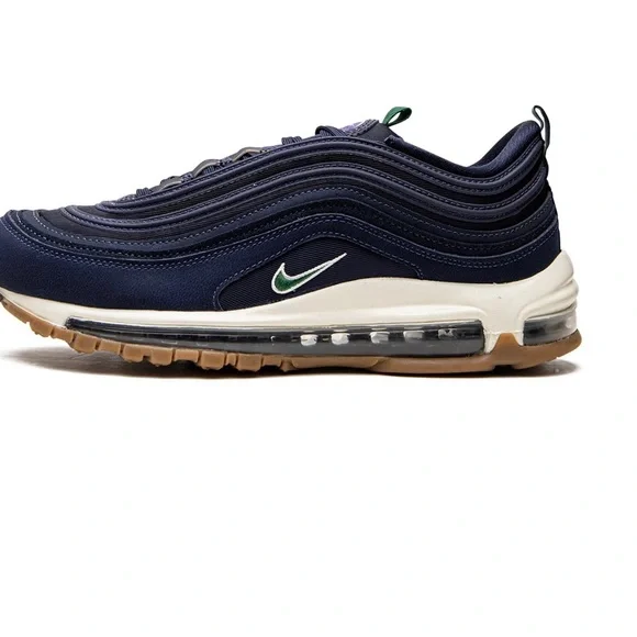 Reflective Nike Air Max 97 - Picture 3 of 8